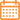 Mask group (23)